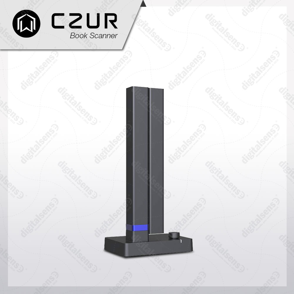 Czur_shineultrac2-min.jpg