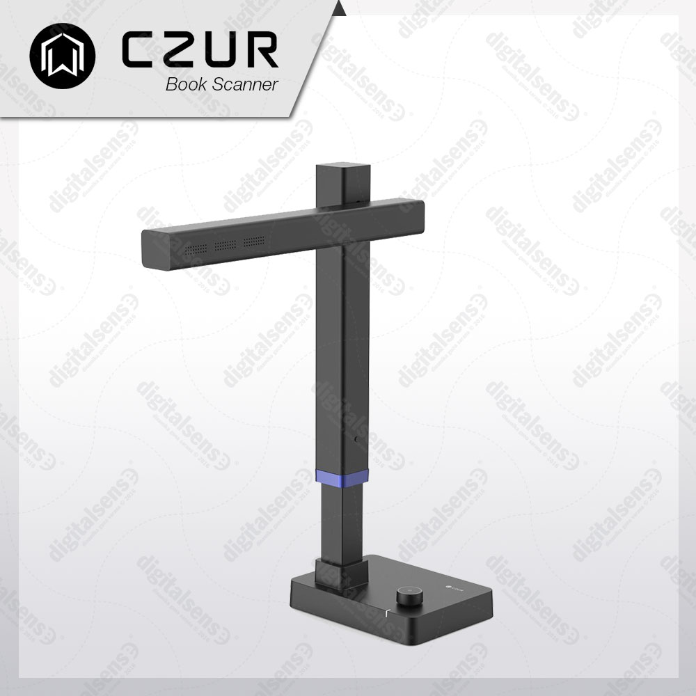 Czur_shineultrac3-min.jpg