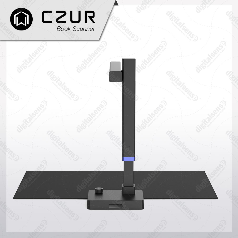 Czur_shineultrac4-min.jpg