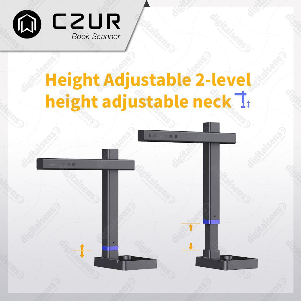 Czur_shineultrad-min.jpg