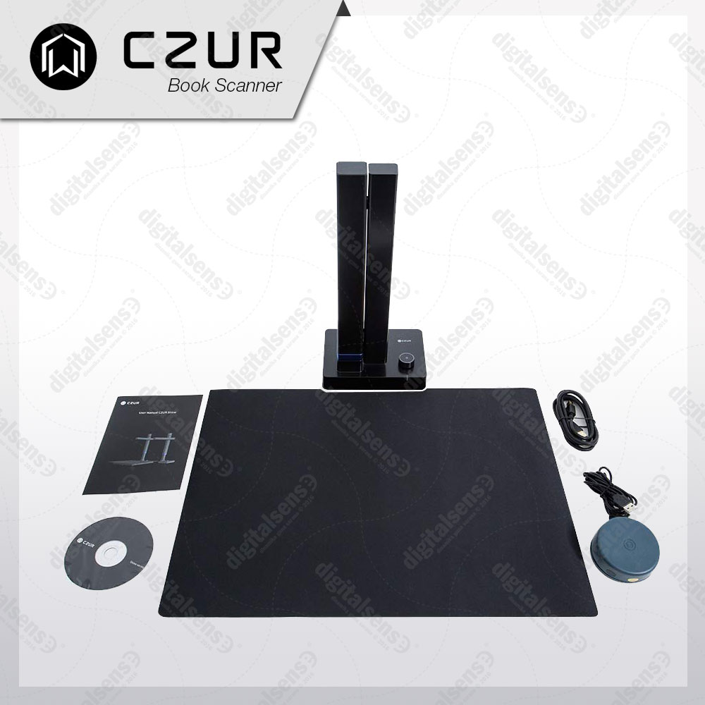 Czur_shineultrae-min.jpg
