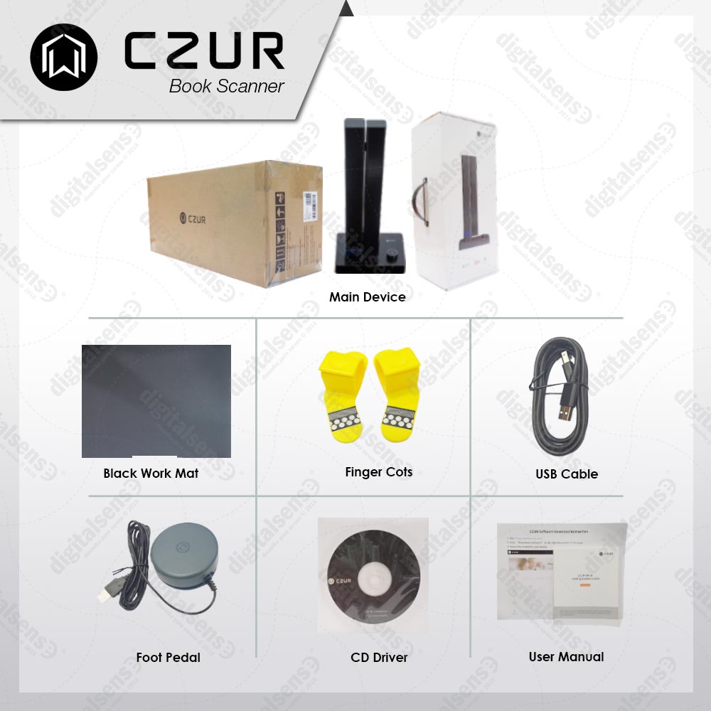Czur_shineultraf-min.jpg
