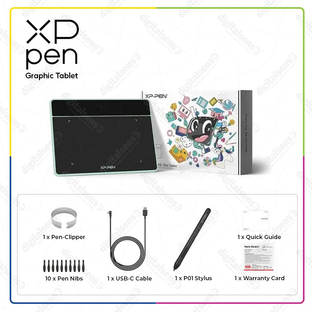 Deco-Fun-XS-COTB