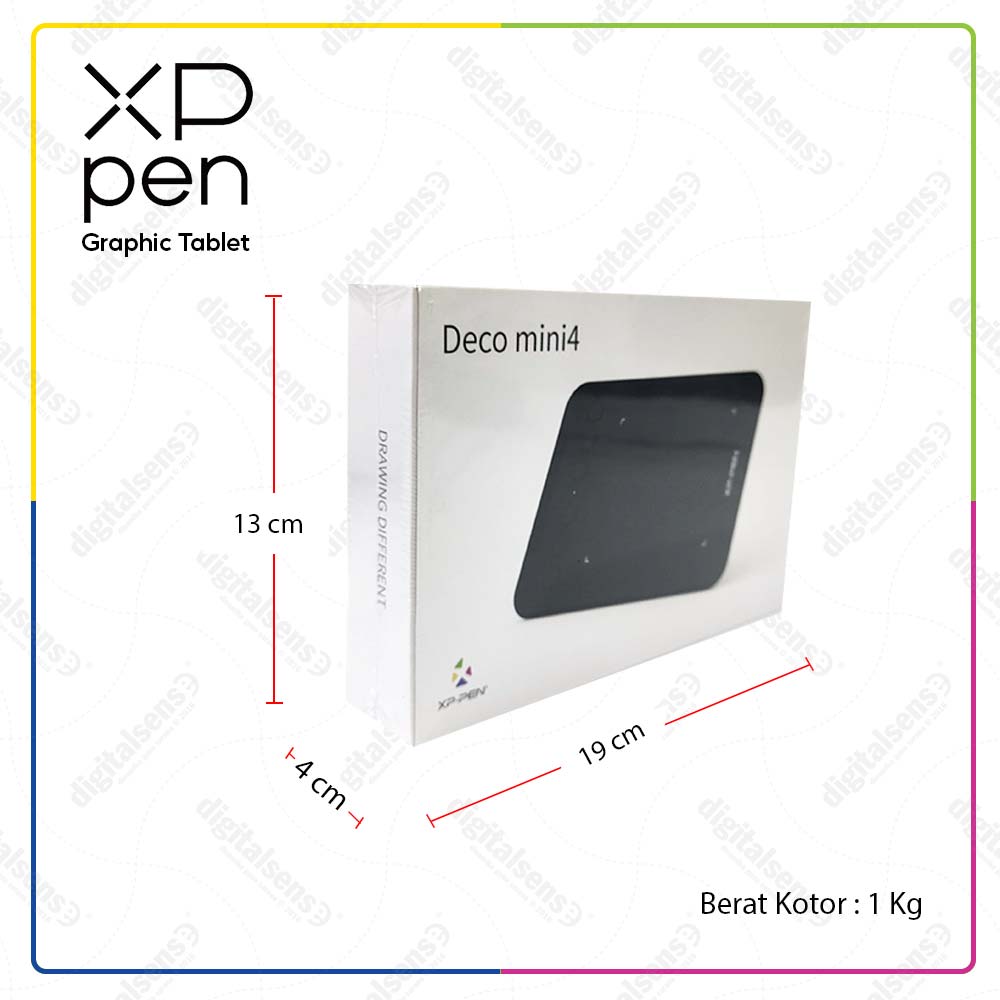 Deco-Mini-4(dus)