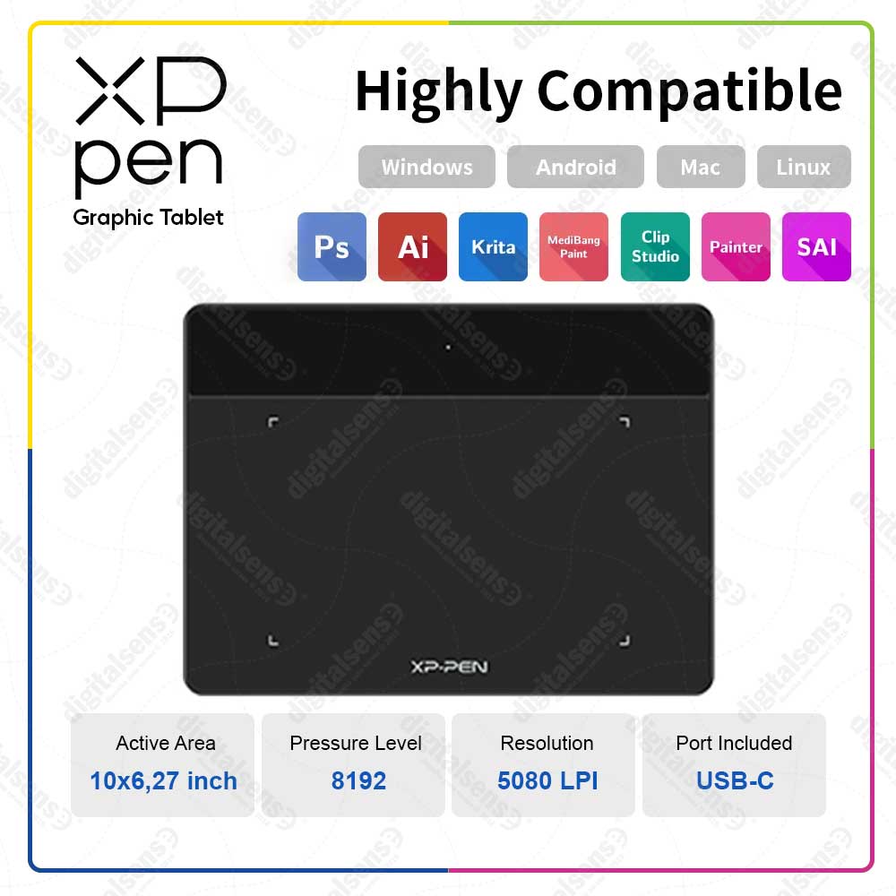 DecoFun-L-WEB-compatible