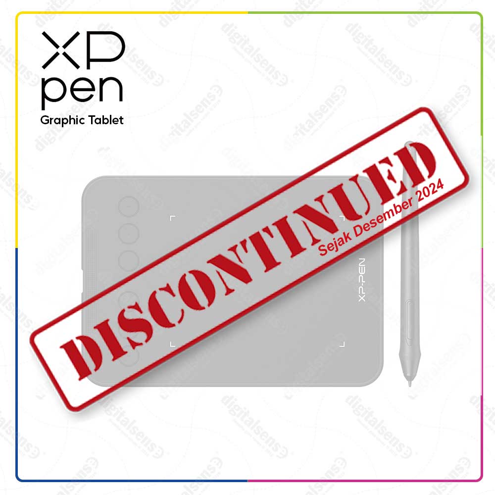 Discontinued-Deco-mini4