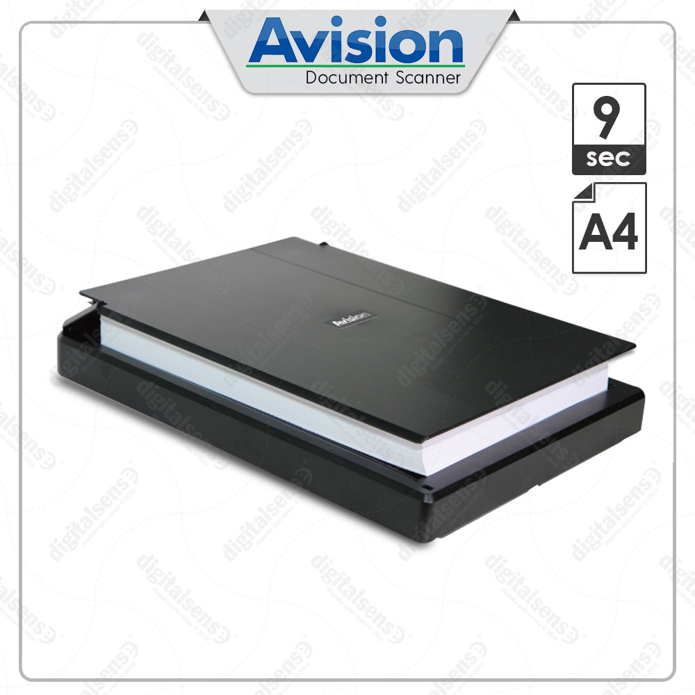 FB10-(2)