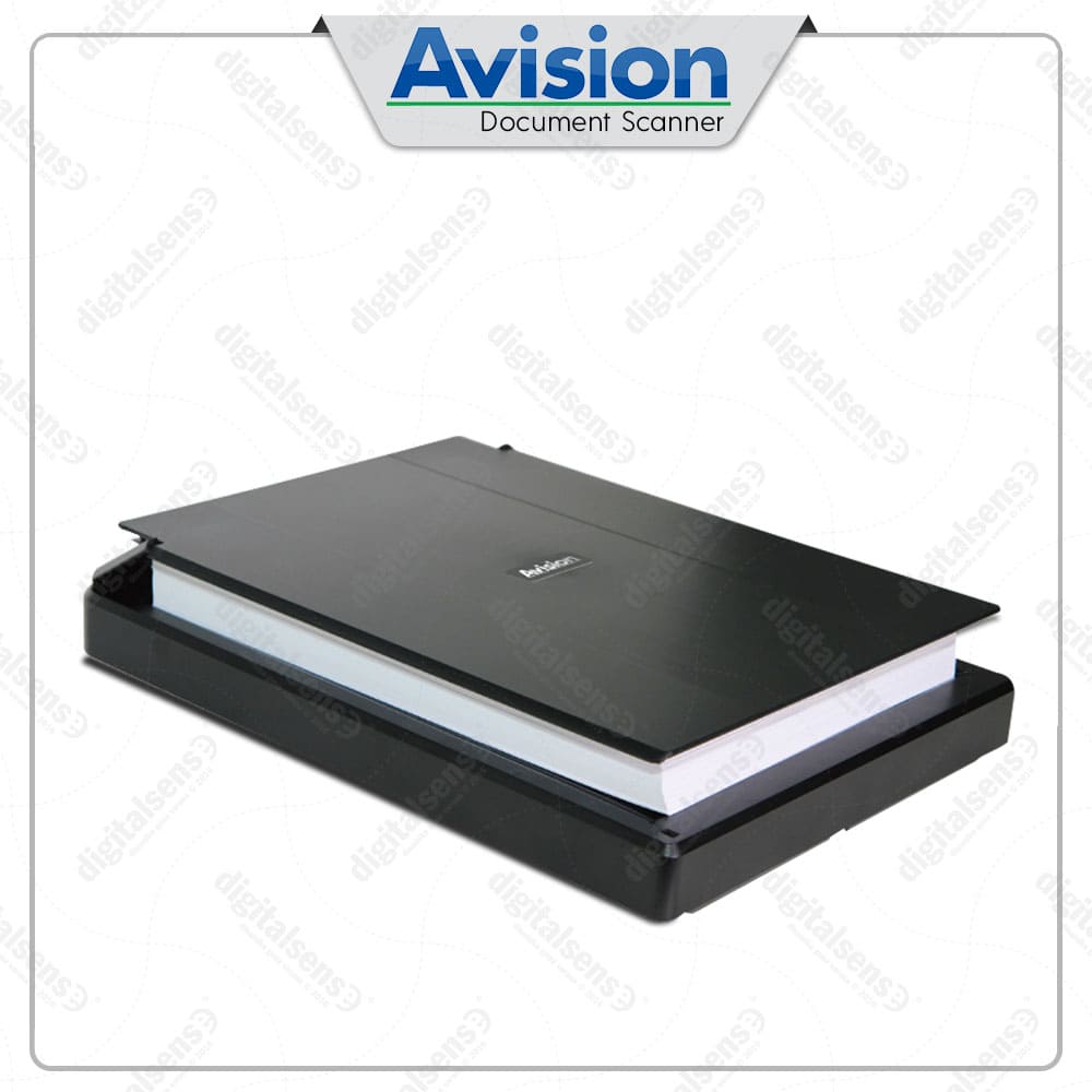 FB10 (4)