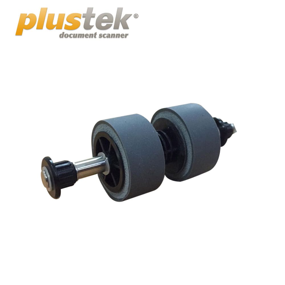 FRICTION-ROLLERS-F-min.jpg