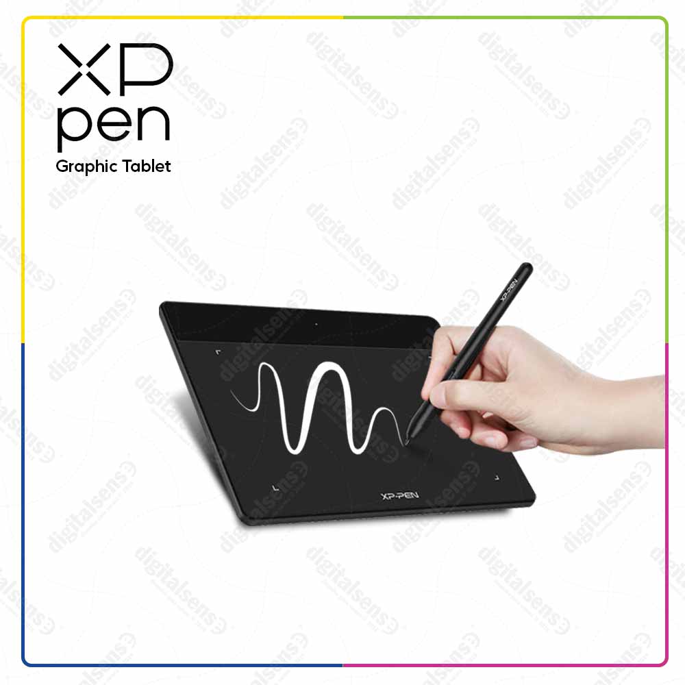 Fun-S-Black-Tangan