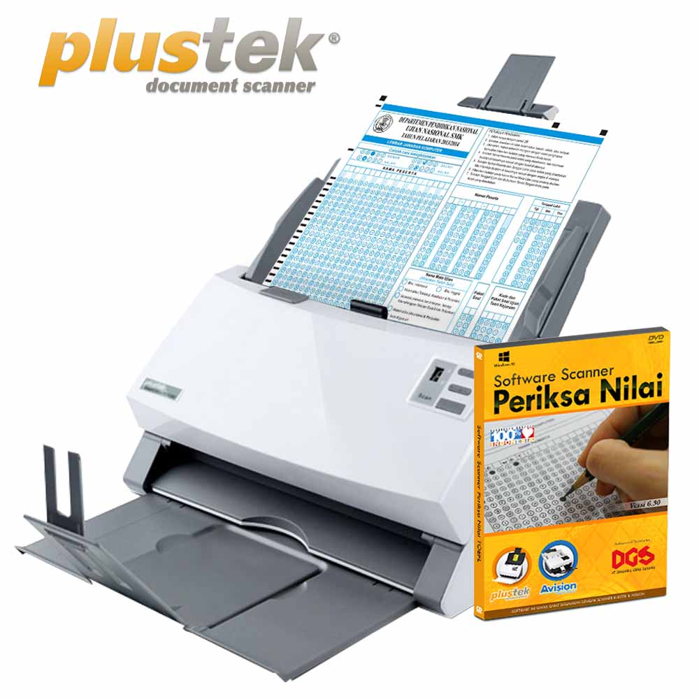 LJK-NEW-PS3150-2