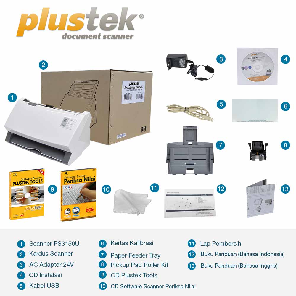 LJK-NEW-PS3150-3