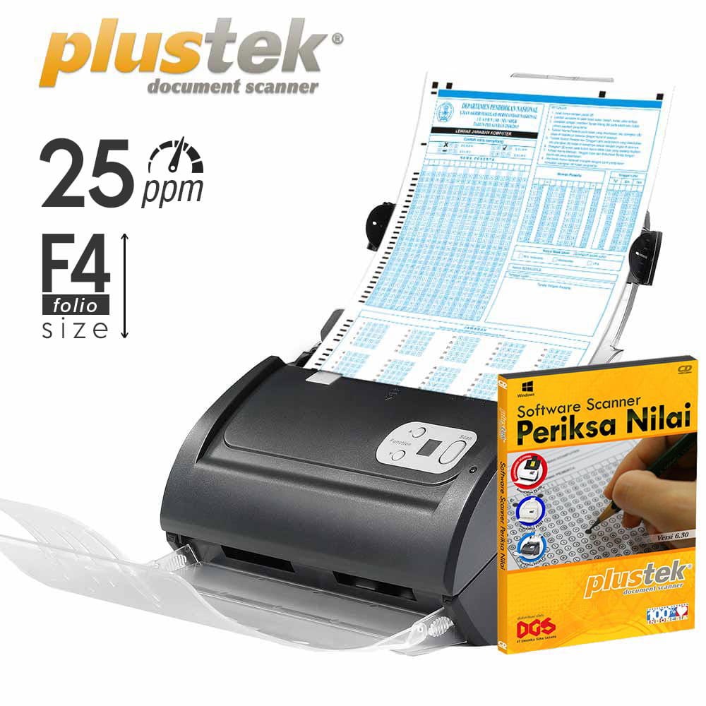 (LJK) PS186 1