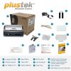 Plustek Scanner Periksa Nilai LJK PS186 - Thumbnail Image 10