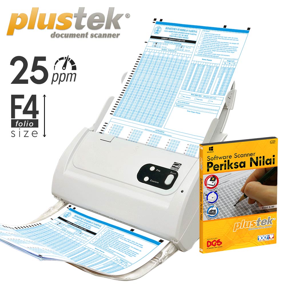 LJK PS283 1