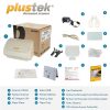 Plustek Scanner Periksa Nilai LJK PS283 - Thumbnail Image 7