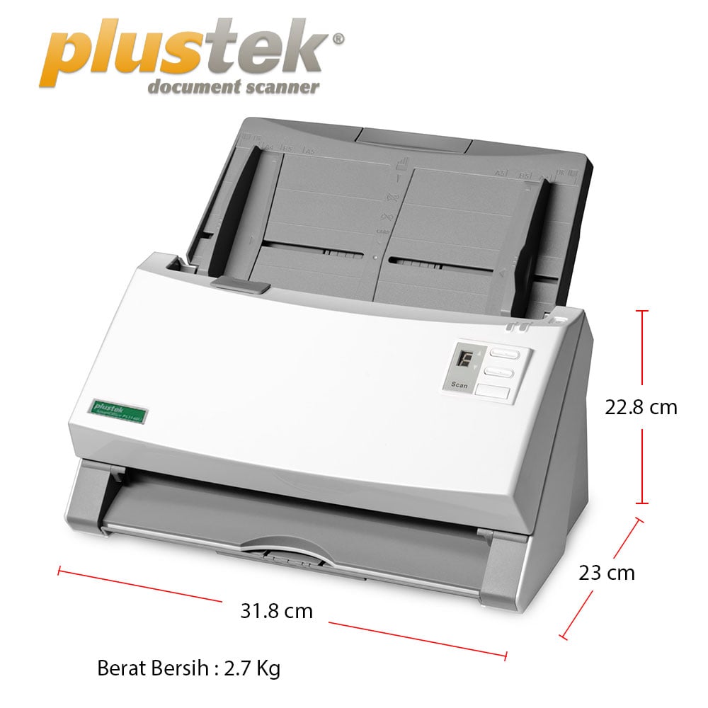 LJK-PS3140Ud.jpg