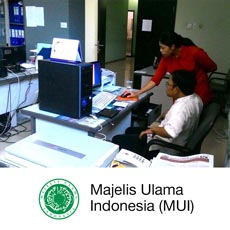 Majelis-Ulama-Indonesia-MUI