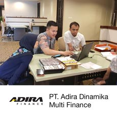 PT.-Adira-Dinamika-Multi-Finance