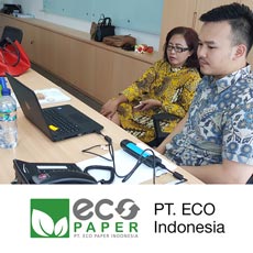 PT.-ECO-Indonesia