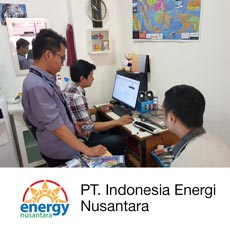PT.-Indonesia-Energi-Nusantara