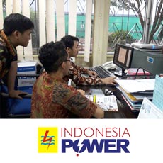 PT.-Indonesia-Power-UPJP