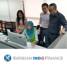 PT.-Shinhan-Indo-Finance