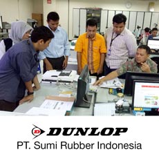 PT.-Sumi-Rubber-Indonesia-(Dunlop)