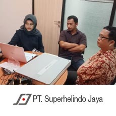 PT.-Superhelindo-Jaya1