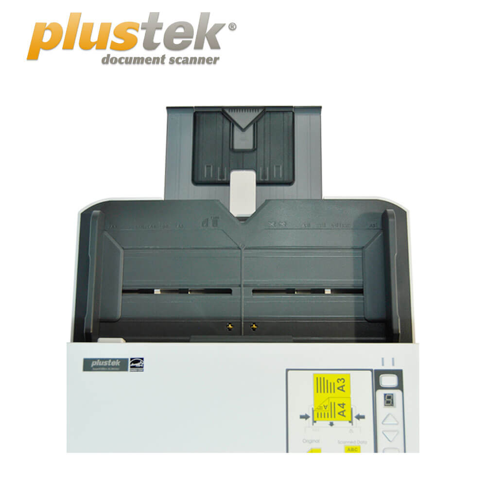 PaperFeeder Tray SC8016U, SN8016U (22CD101001R610) Digitalsense
