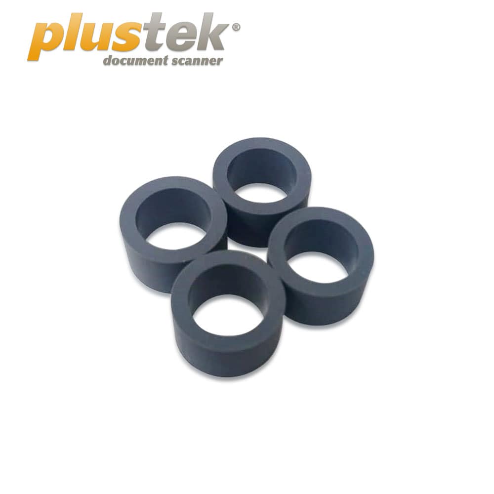 Pick-Up-Pad-Roller-SC8016U-min.jpg