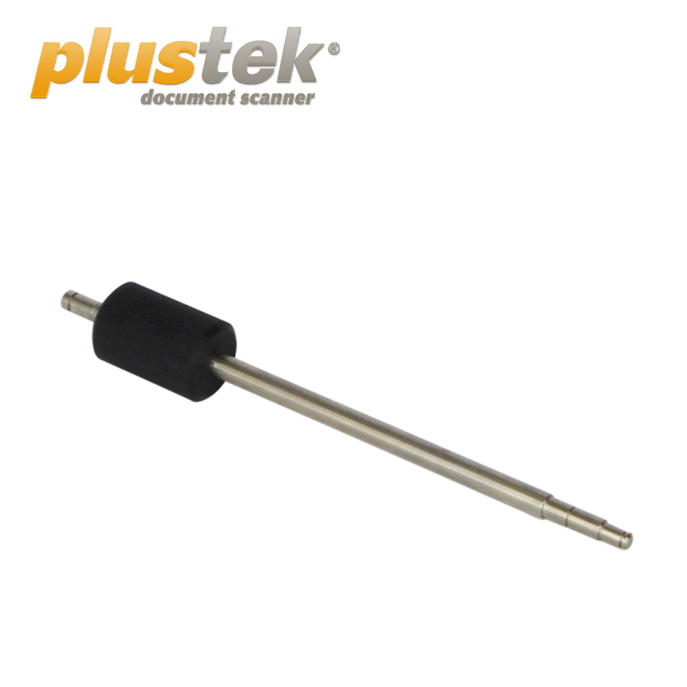 PickUp Roller Scanner Plustek AD4xx series