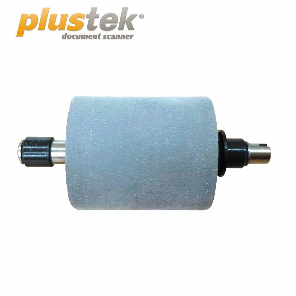 Pick Up Roller Scanner Plustek PS30D PS3060u PS388U