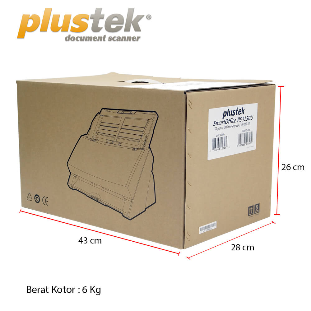 SmartOffice-PS-3150Ug.jpg
