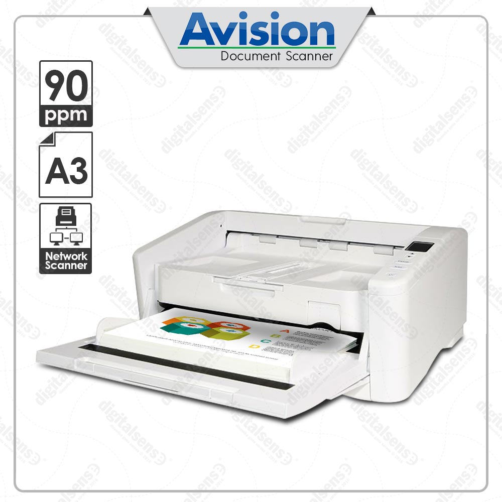 WEB-Avision-AD6090N-(3)
