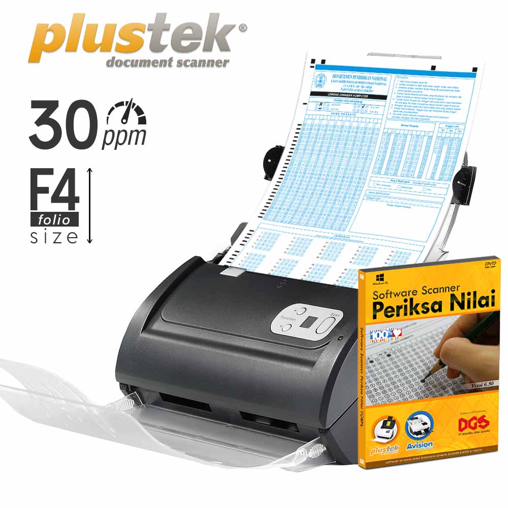 WEB(LJK)_PS188-3