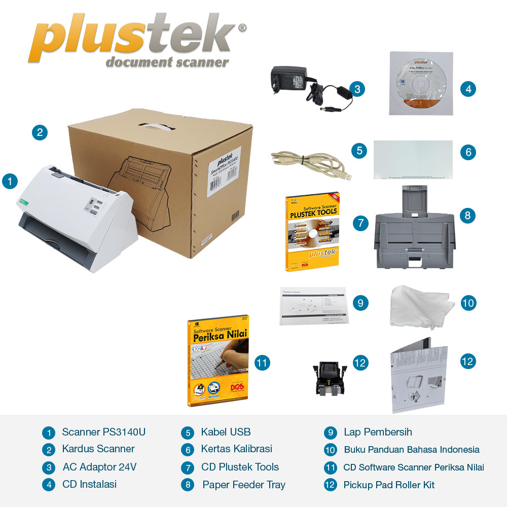WEB(LJK)_PS3140U-3