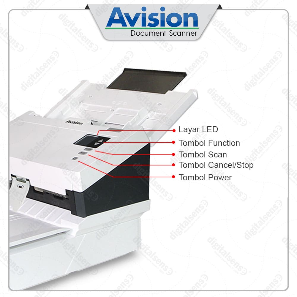 avision-AD345GF-3.jpg