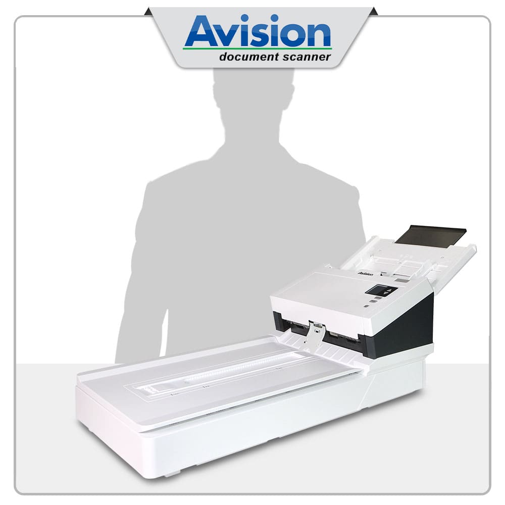 avision-AD345GF.jpg