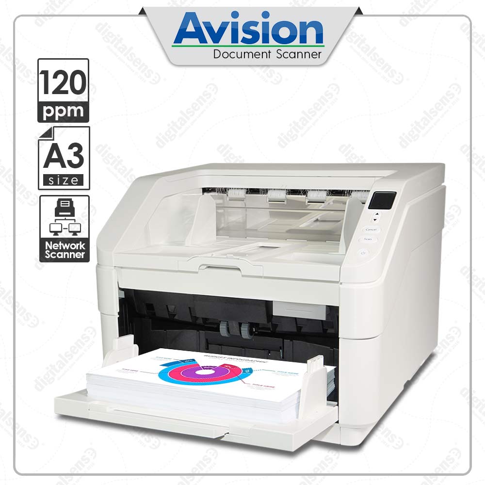 coverAvisionAD8120UN