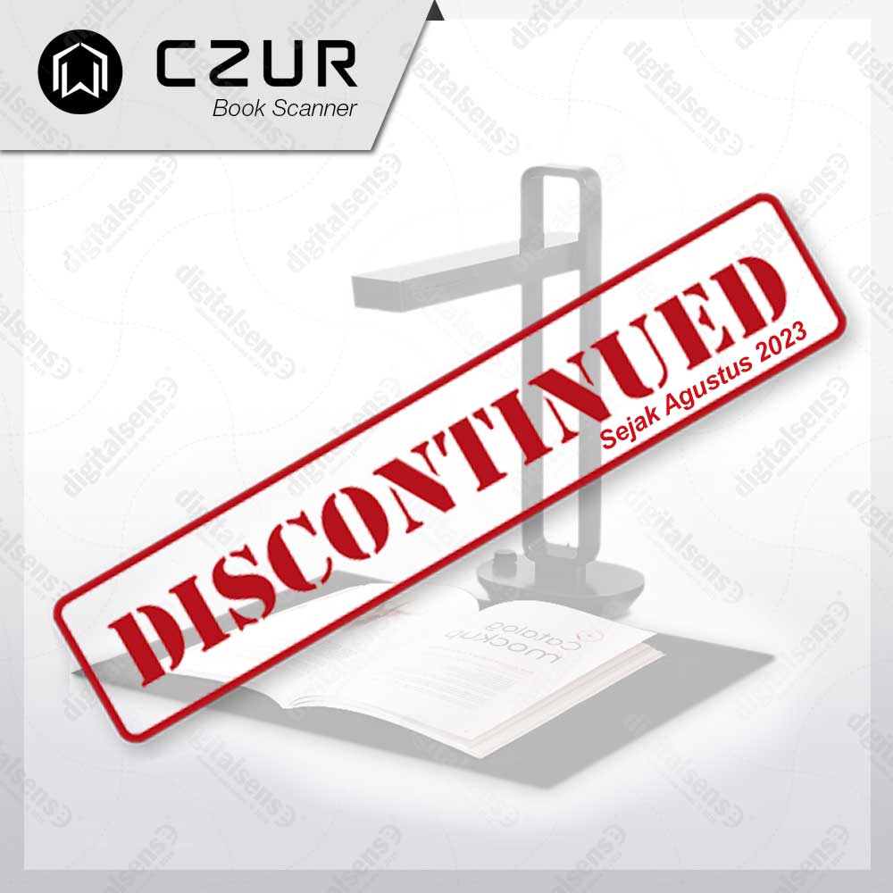 discontinued-Aura_X_Pro