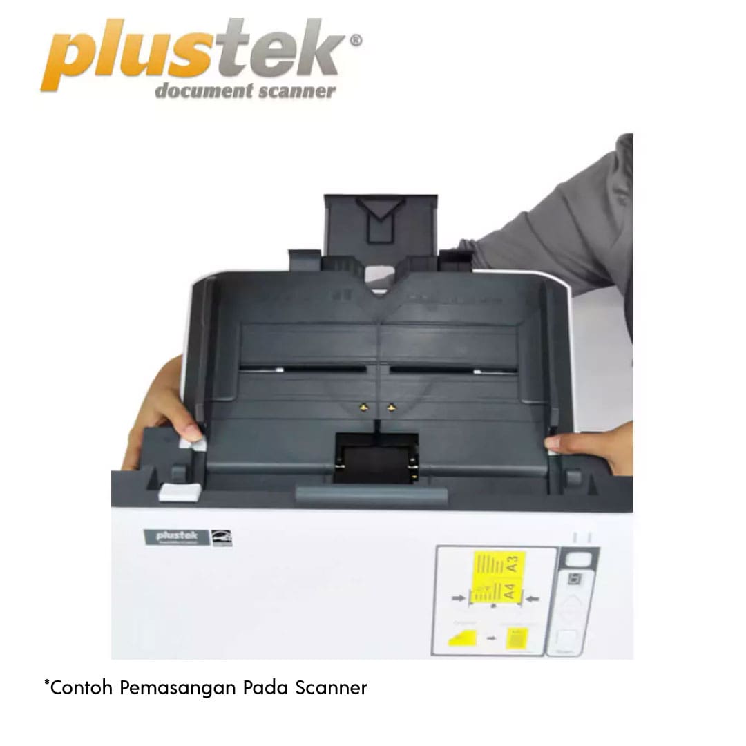 PaperFeeder Tray SC8016U, SN8016U (22CD101001R610) Digitalsense
