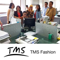 tms-fashion