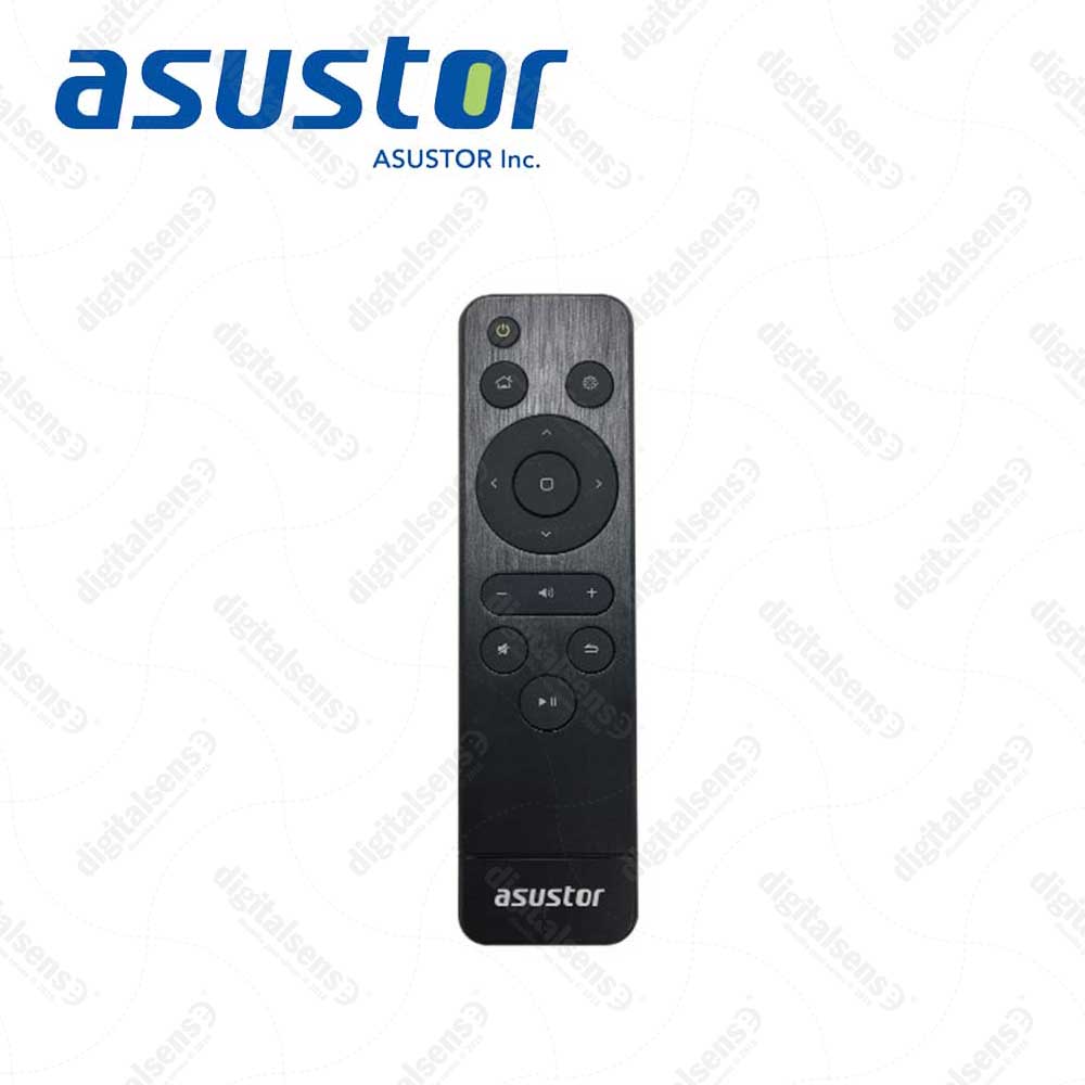 AS-RC13--Watermark1