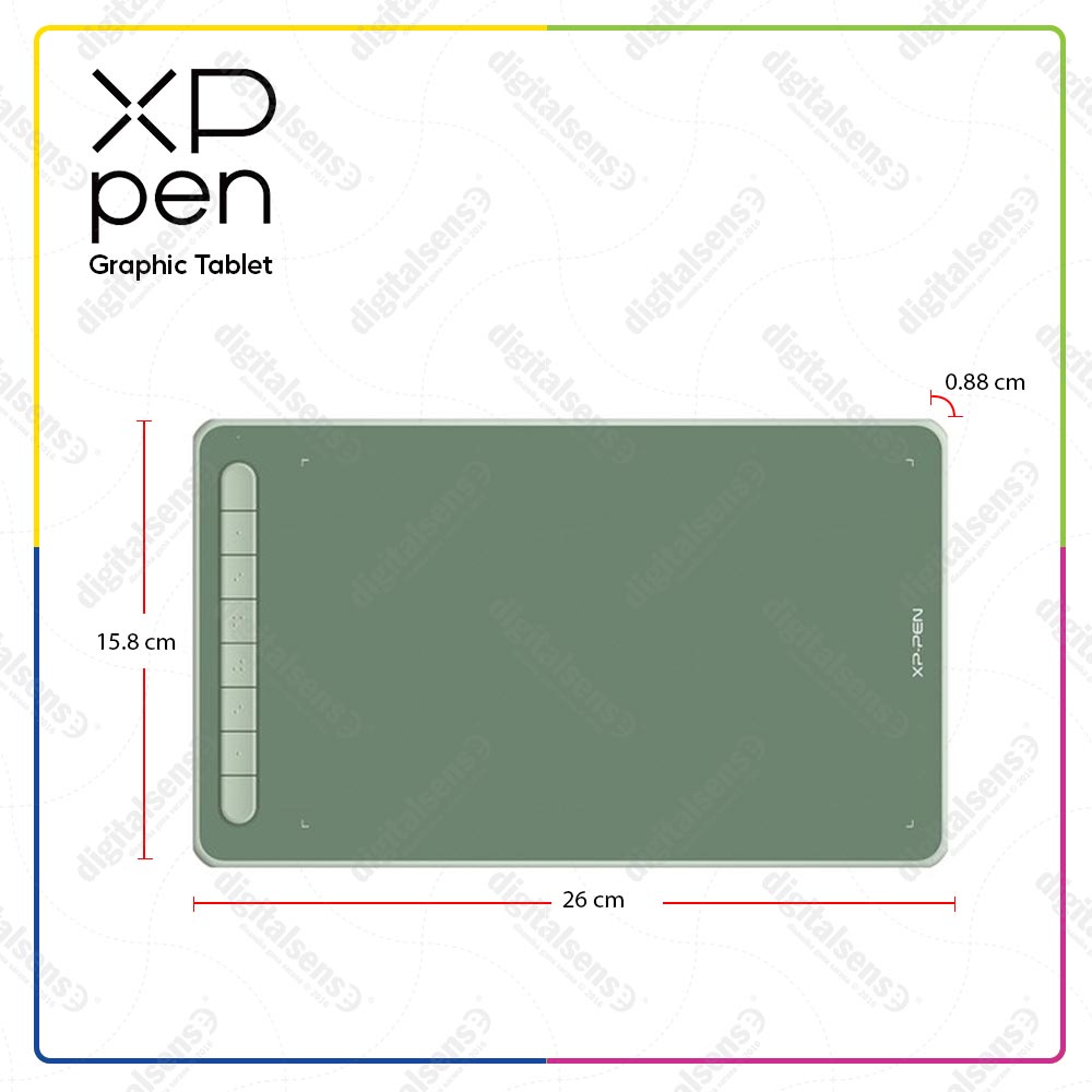 DECO-L-X3-ChipHijau
