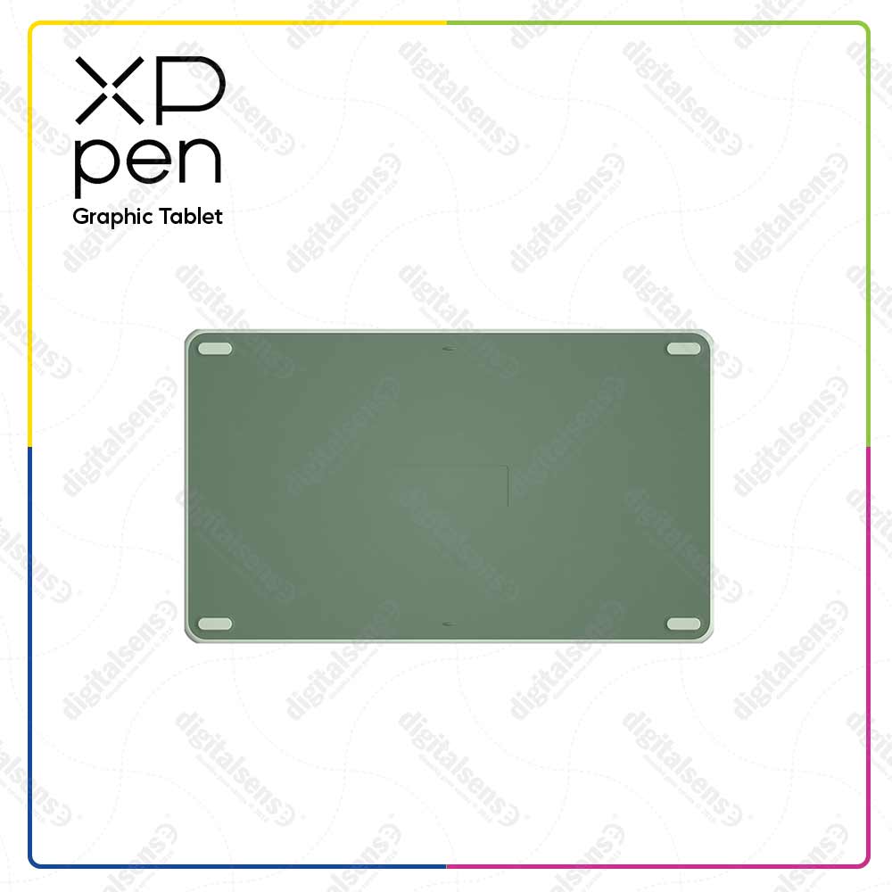 DECO-M-3X-CHIP-23