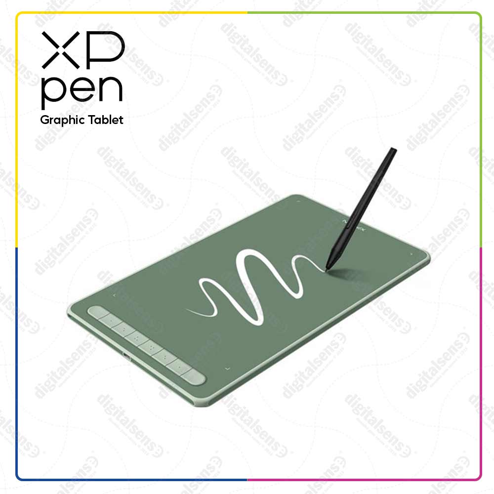 DECO-M-3X-CHIP-24