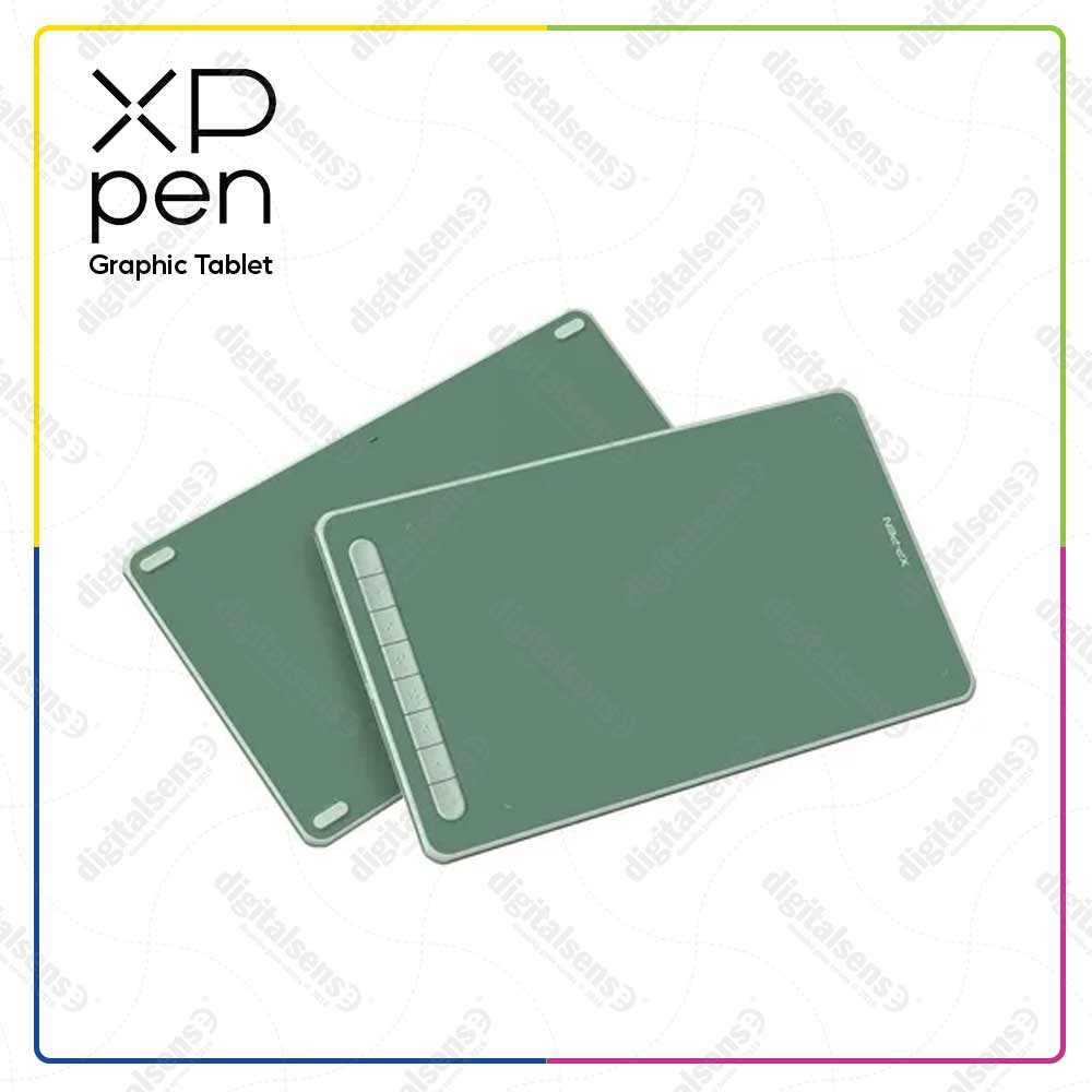 DECO-M-3X-CHIP-25