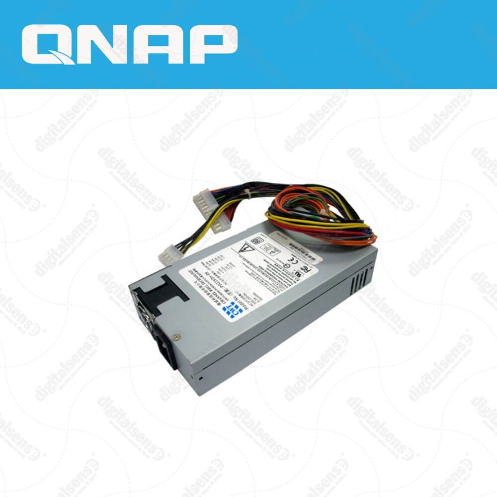 SP-X79P-PSU.jpg