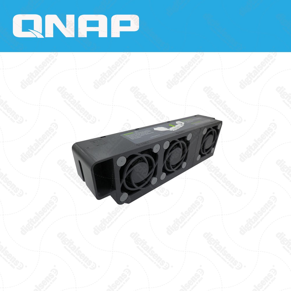 SP-X79U-FAN-MODULE.jpg